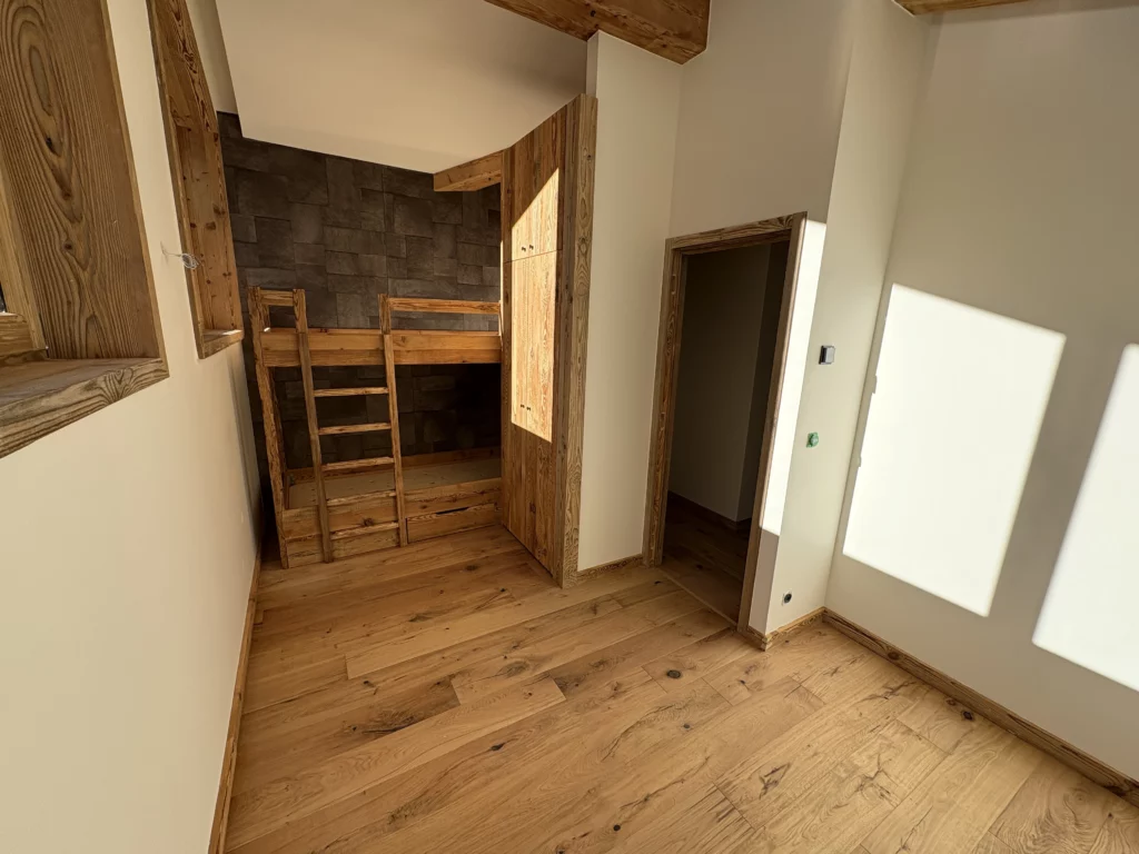 3DFC Propreté & Services entreprise service nettoyage Savoie 11