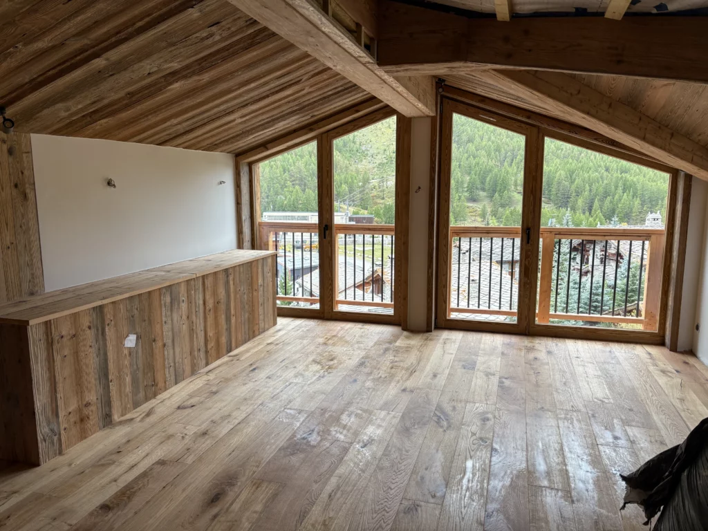 3DFC Propreté & Services entreprise service nettoyage Savoie 9