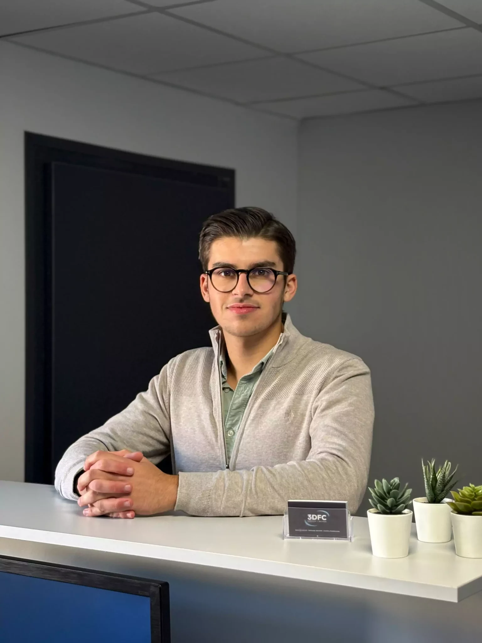 Entreprise de nettoyage professionnelle en Savoie et Haute-Savoie