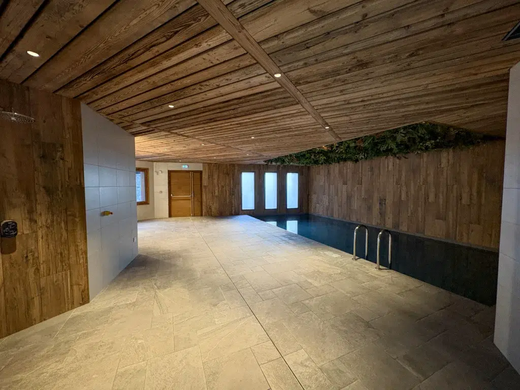 3DFC Propreté & Services entreprise service nettoyage Savoie 39