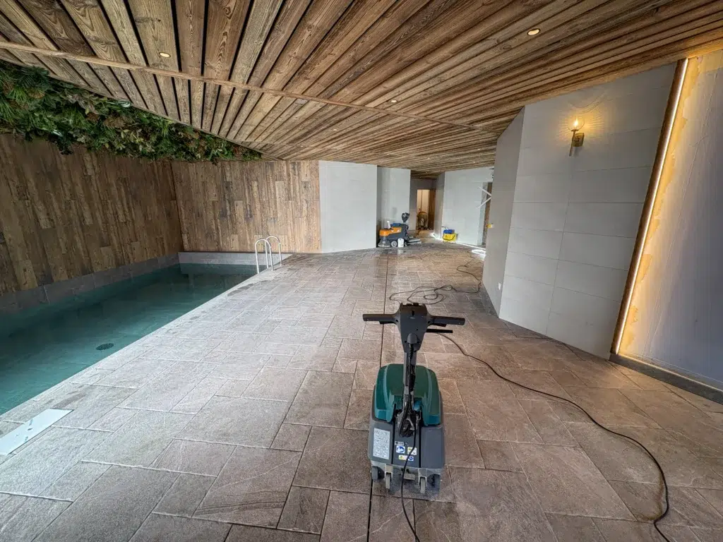 3DFC Propreté & Services entreprise service nettoyage Savoie 40