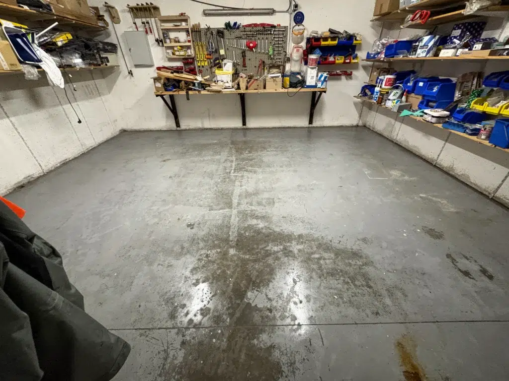 3DFC Propreté & Services entreprise service nettoyage Savoie 41