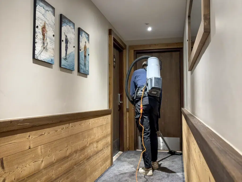 3DFC Propreté & Services entreprise service nettoyage Savoie 43