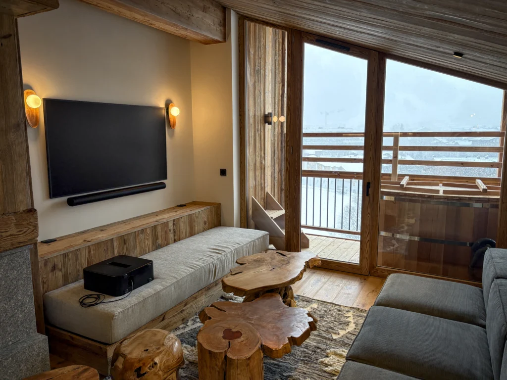 3DFC Propreté & Services_nettoyage de fin de chantier Val d'Isère 18