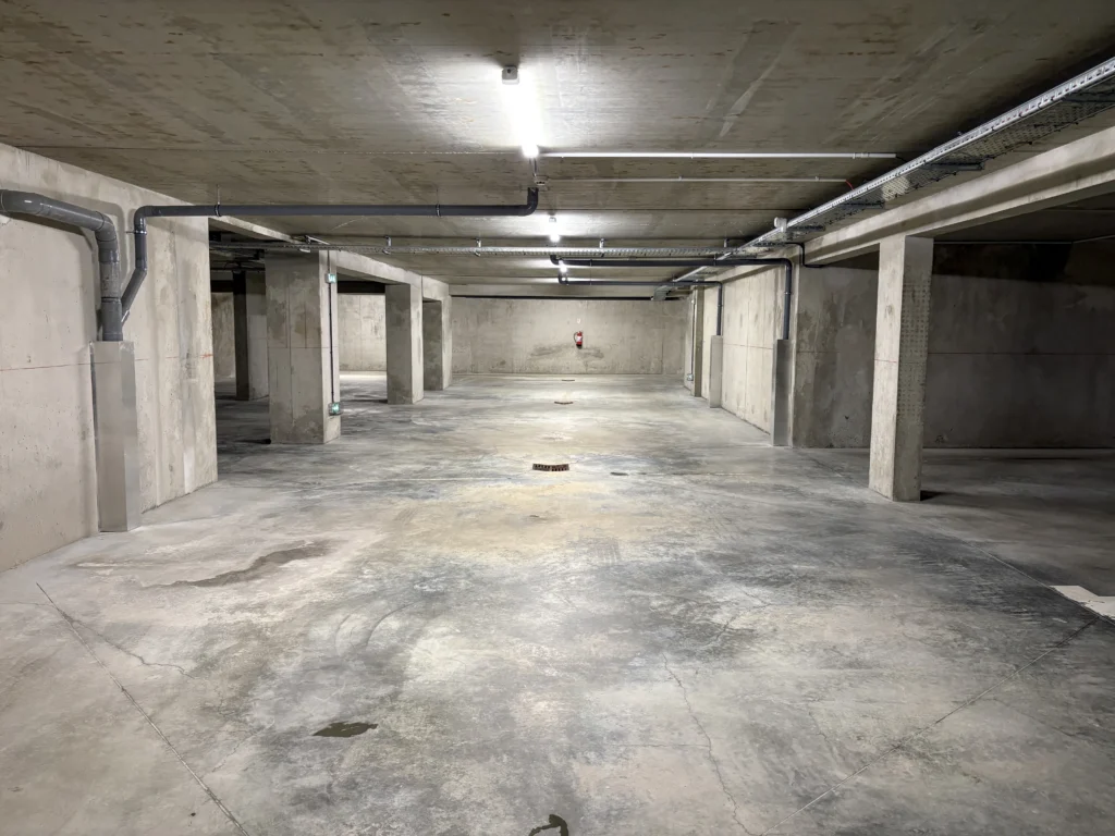 3DFC Propreté & Services entreprise service nettoyage Savoie 51